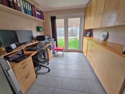 Images for Old Barn Way, Southwick
