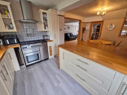 Images for Old Barn Way, Southwick