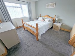 Images for Old Barn Way, Southwick