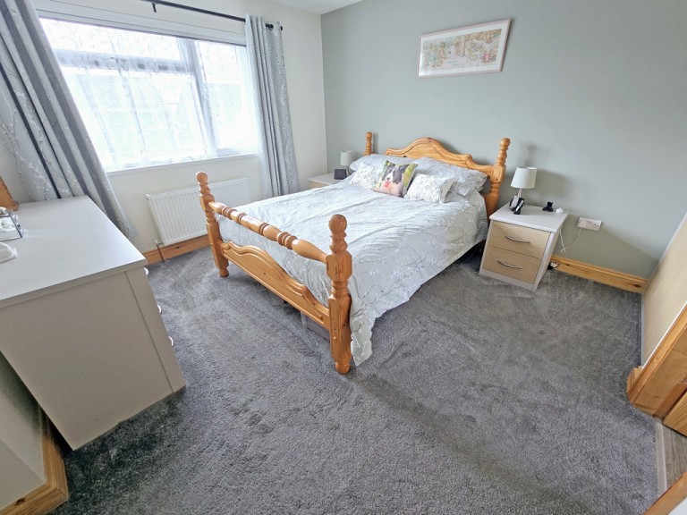 Images for Old Barn Way, Southwick EAID:89f271acd853ec3835ef79995e2ac892 BID:1