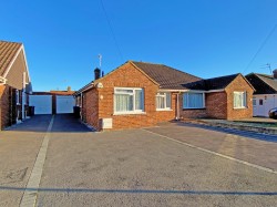 Images for Crown Road, Shoreham-by-Sea