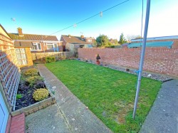 Images for Crown Road, Shoreham-by-Sea