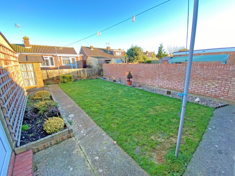 Images for Crown Road, Shoreham-by-Sea EAID:89f271acd853ec3835ef79995e2ac892 BID:2