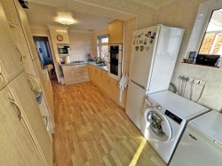 Images for Crown Road, Shoreham-by-Sea