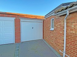 Images for Crown Road, Shoreham-by-Sea