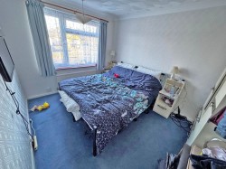 Images for Crown Road, Shoreham-by-Sea