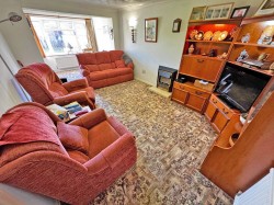 Images for Crown Road, Shoreham-by-Sea