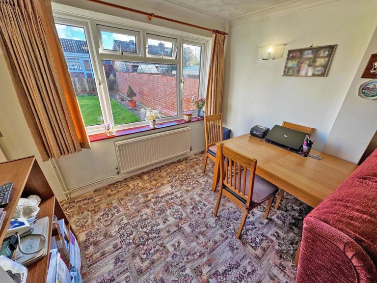 Images for Crown Road, Shoreham-by-Sea EAID:89f271acd853ec3835ef79995e2ac892 BID:2