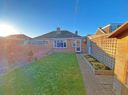 Images for Crown Road, Shoreham-by-Sea