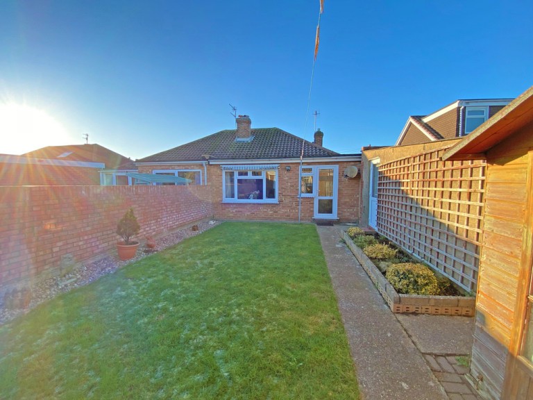 Images for Crown Road, Shoreham-by-Sea EAID:89f271acd853ec3835ef79995e2ac892 BID:2