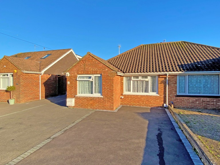 Images for Crown Road, Shoreham-by-Sea EAID:89f271acd853ec3835ef79995e2ac892 BID:2