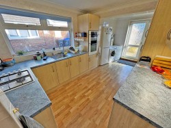 Images for Crown Road, Shoreham-by-Sea