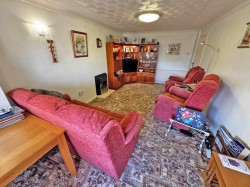 Images for Crown Road, Shoreham-by-Sea