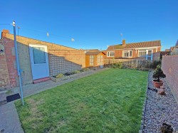 Images for Crown Road, Shoreham-by-Sea
