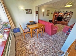 Images for Crown Road, Shoreham-by-Sea