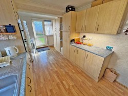 Images for Crown Road, Shoreham-by-Sea