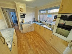 Images for Crown Road, Shoreham-by-Sea