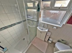 Images for Crown Road, Shoreham-by-Sea