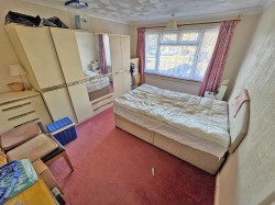 Images for Crown Road, Shoreham-by-Sea