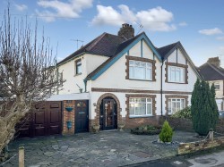 Images for The Crescent, Southwick