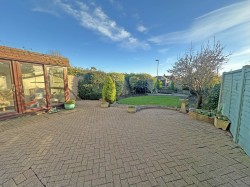 Images for The Crescent, Southwick