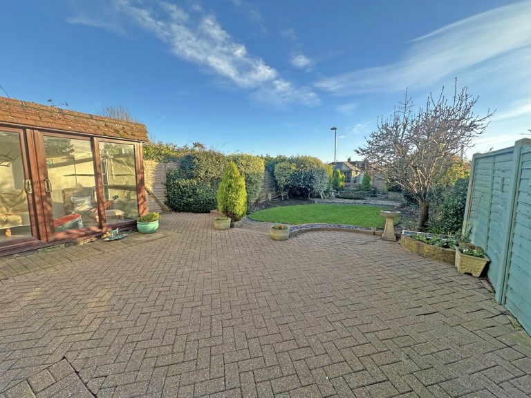 Images for The Crescent, Southwick EAID:89f271acd853ec3835ef79995e2ac892 BID:1