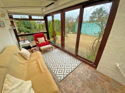Images for The Crescent, Southwick