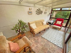 Images for The Crescent, Southwick