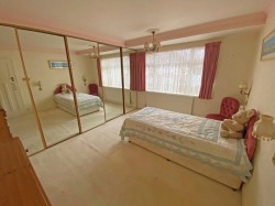 Images for The Crescent, Southwick