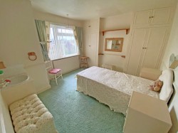 Images for The Crescent, Southwick