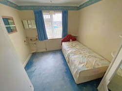 Images for The Crescent, Southwick
