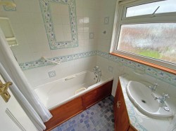 Images for The Crescent, Southwick
