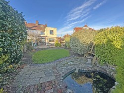 Images for The Crescent, Southwick