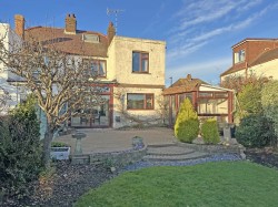 Images for The Crescent, Southwick