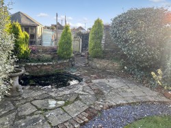 Images for The Crescent, Southwick