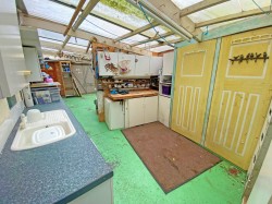 Images for The Crescent, Southwick