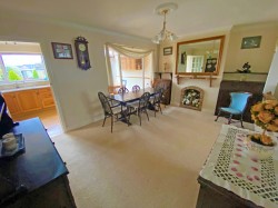 Images for The Crescent, Southwick