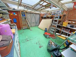 Images for The Crescent, Southwick