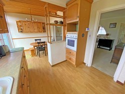 Images for The Crescent, Southwick