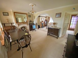 Images for The Crescent, Southwick