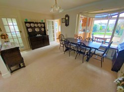Images for The Crescent, Southwick