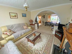 Images for The Crescent, Southwick