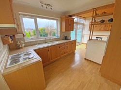 Images for The Crescent, Southwick