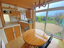 Images for The Crescent, Southwick