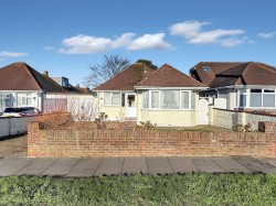 Images for Manor Hall Road, Southwick