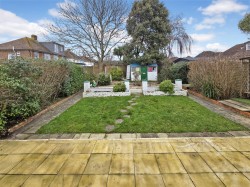 Images for Manor Hall Road, Southwick