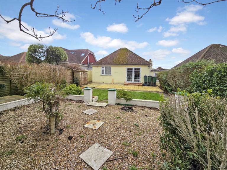 Images for Manor Hall Road, Southwick EAID:89f271acd853ec3835ef79995e2ac892 BID:1