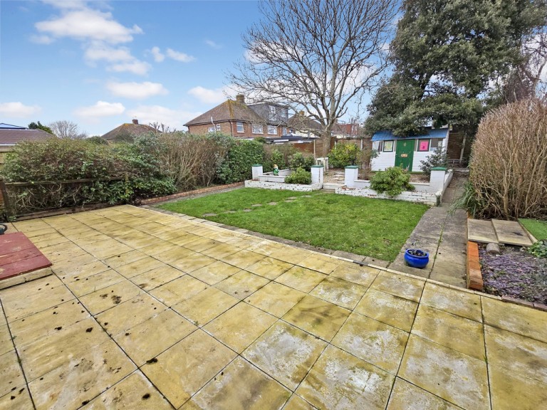 Images for Manor Hall Road, Southwick EAID:89f271acd853ec3835ef79995e2ac892 BID:1