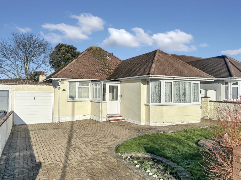 Images for Manor Hall Road, Southwick EAID:89f271acd853ec3835ef79995e2ac892 BID:1