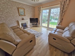 Images for Manor Hall Road, Southwick